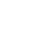 六興産商インスタグラム